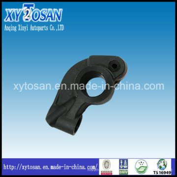 Auto Parts Aluminum/Steel Rocker Arm for Mitsubishi 6g72 (OEM NO. MD-195450)